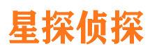 贡井出轨调查